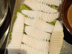 -大风老火锅(江北一店)