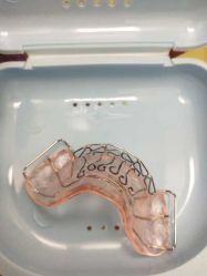 -青苗儿童口腔(长楹天街购物中心)