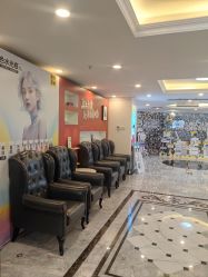 -深圳春天阳光医院·轮廓抗衰中心