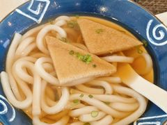 -田舍家Inakaya·炉端烧·铁板烧(天汇igc店)