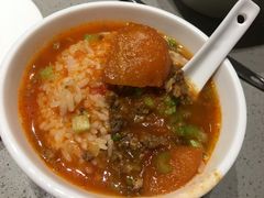-海底捞火锅(徐州火车站店)