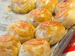 -新雅粤菜馆(南京东路店)