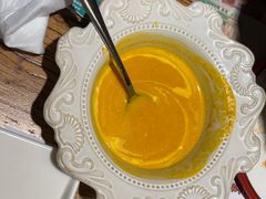 -通海俄式烧烤·俄罗斯大串(爱建店)