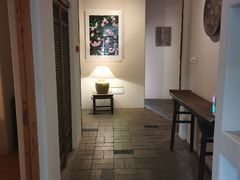 -花迹(富春江东街店)