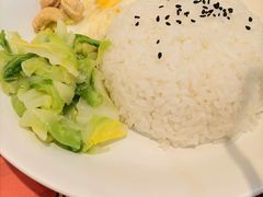 -海盗虾饭·小龙虾饭(惠多港店)