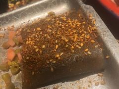 -北丐先生·野馄饨烧烤(泰达E街区店)