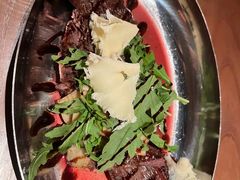 -Mammamia意大利餐厅(阳春巷店)