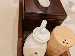 -冶春茶社(官园桥店)