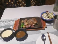 -和牛食堂•BISTRO(广州首店)
