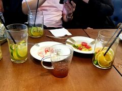 -Simple Yummy简单美味(上邦百汇城店)