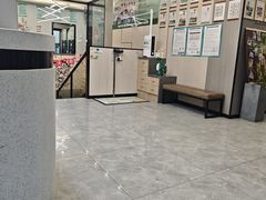 -半岛宠物医院24小时(西派城店)