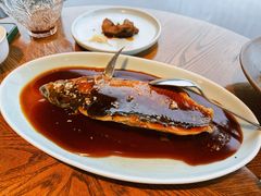 -西湖国宾馆·紫薇厅