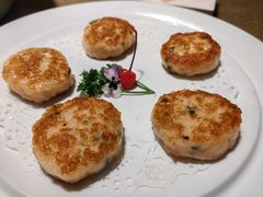 -天福苑(崇宁路店)