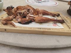 -良友·海鲜青岛菜(五四广场店)