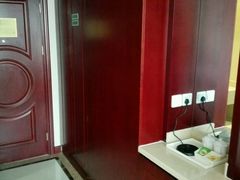 -维也纳国际酒店·上海虹桥火车站国家会展中心店