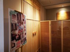 -FACE·日本小颜美容整骨(福田店)