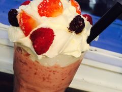 -娜娜家•Nana’Garden (福州道店)