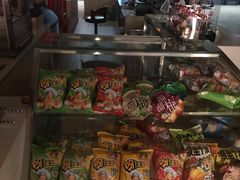 -银座影城(五星街店)