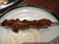 -快乐小羊火锅餐厅(农科路店)