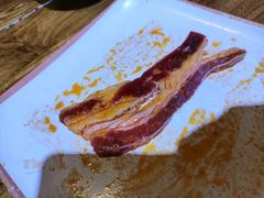 -平泽烤肉(锦水街店)