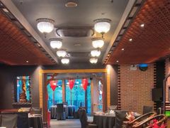 -申粤轩酒楼·三十年粤菜经典(丁香花园店)
