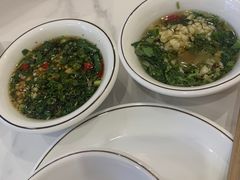 -重庆德庄火锅(太仓万达店)
