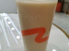-CoCo都可(国芳百货店)