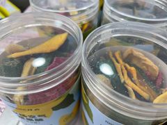 -仟吉KenGee(国贸360店)