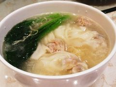 -古南都·老广东酒楼(龙江店)