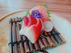 -水月·和牛工坊(水晶郦城店)