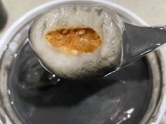 -芬芳甜品(同福路店)