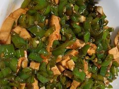 -绿草地·湘菜(7mall店)