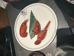 -牛YO寿喜烧和牛火锅自助(三台子万象汇店)
