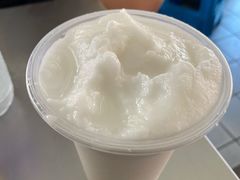 -有间冰室(侨港风情街店)