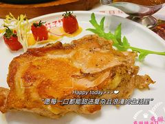 -杯子红牛排(西樵店)
