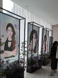 -广州美莱医疗美容医院