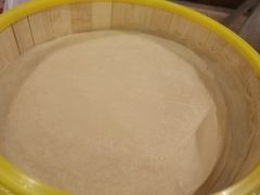 -同喜烤鸭店(光芒店)