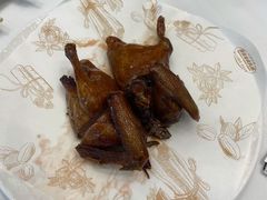 -西贝(宝乐汇店)