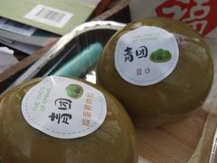 -楊記桃酥王(下马坊店)