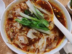 -眉州小吃(魏公村店)