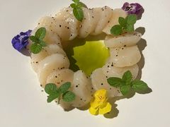 -广州逸林假日酒店·四季桃源中餐厅(白云山风景区店)