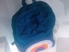 -ZARA HOME(天环广场店)