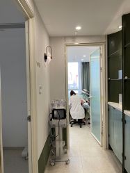 -苗方清颜·祛痘皮肤管理