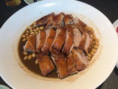 -蝴蝶里·粤菜·点心(滨江龙湖店)