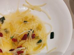 -兰湘子·湘菜小炒(三桥万象城店)