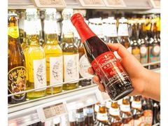 零售区-7fresh七鲜(大族广场店)