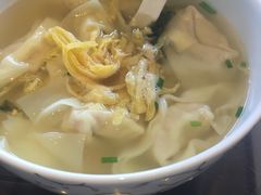 -熙盛源(苏苑街店)