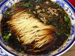 -刘长兴(逸仙桥店)