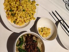 -眉州东坡(通州店)