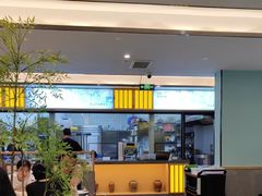 -葛记红焖羊肉(人民路店)